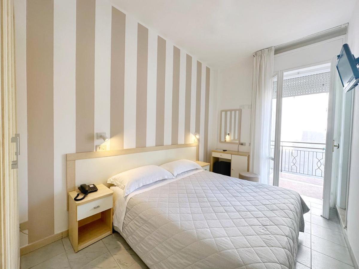 Aura Living Rimini